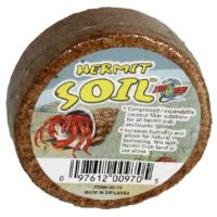 Zoo-Med Hermit Soil