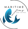 Maritime Fins