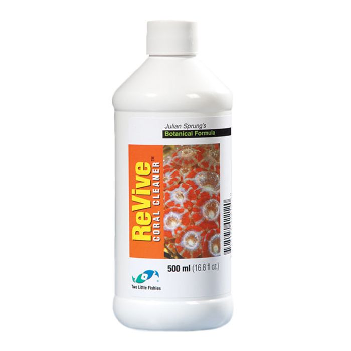 Coral Revive 500 ML