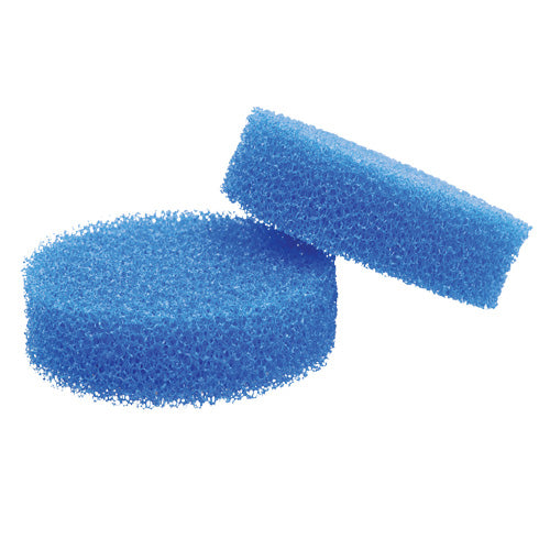 Eheim Coarse Filter Pads for 2211 Canister Filter - 2 pk