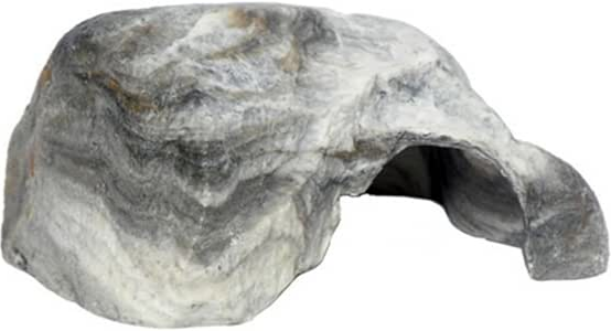 Fluker 6 Inch Cavern Hide