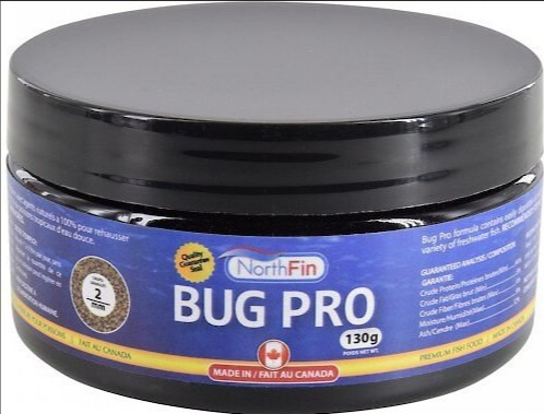 Northfin Bug Pro