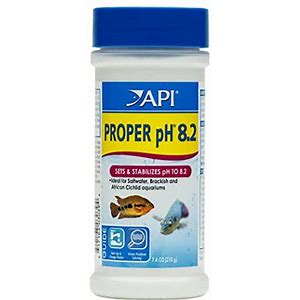 Api ProperPh