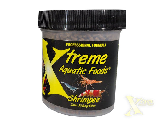 Xtreme Shrimpee(3oz)